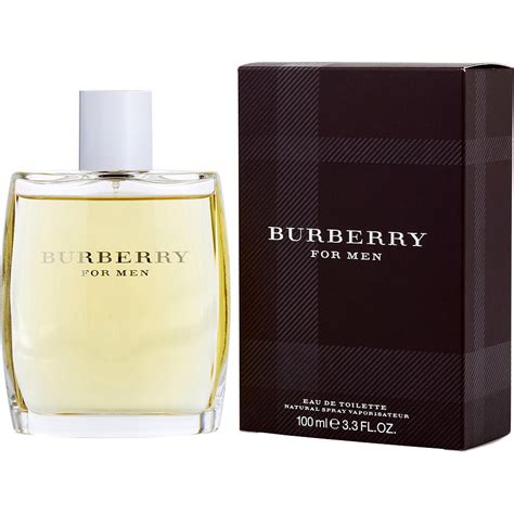 burberry london herren douglas|burberry cologne reviews.